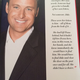 Image for article titled The Perfect Letter Is Chris Harrison's Boring Idea of 'Mommy Porn'